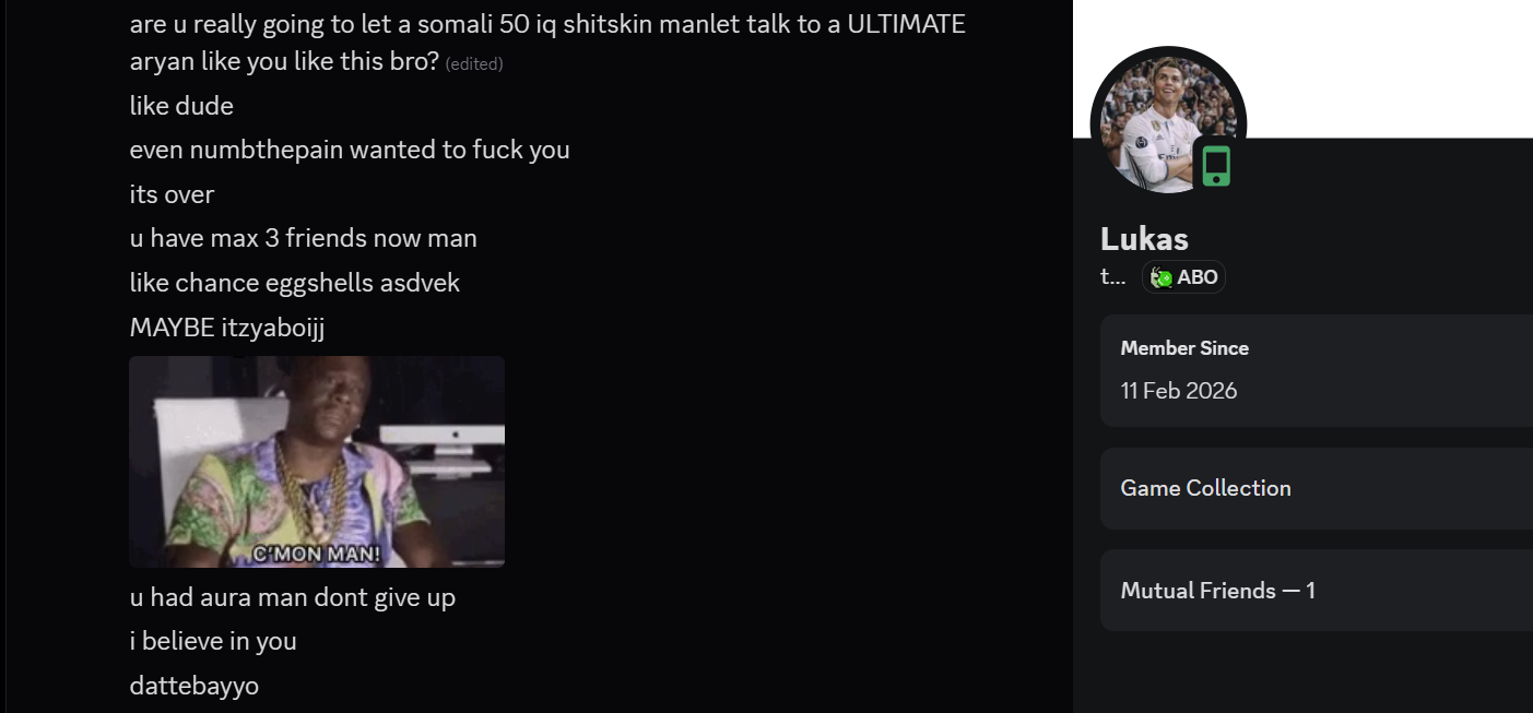 1780081239215