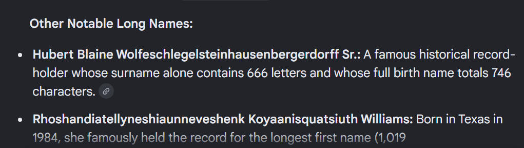 1780081476685
