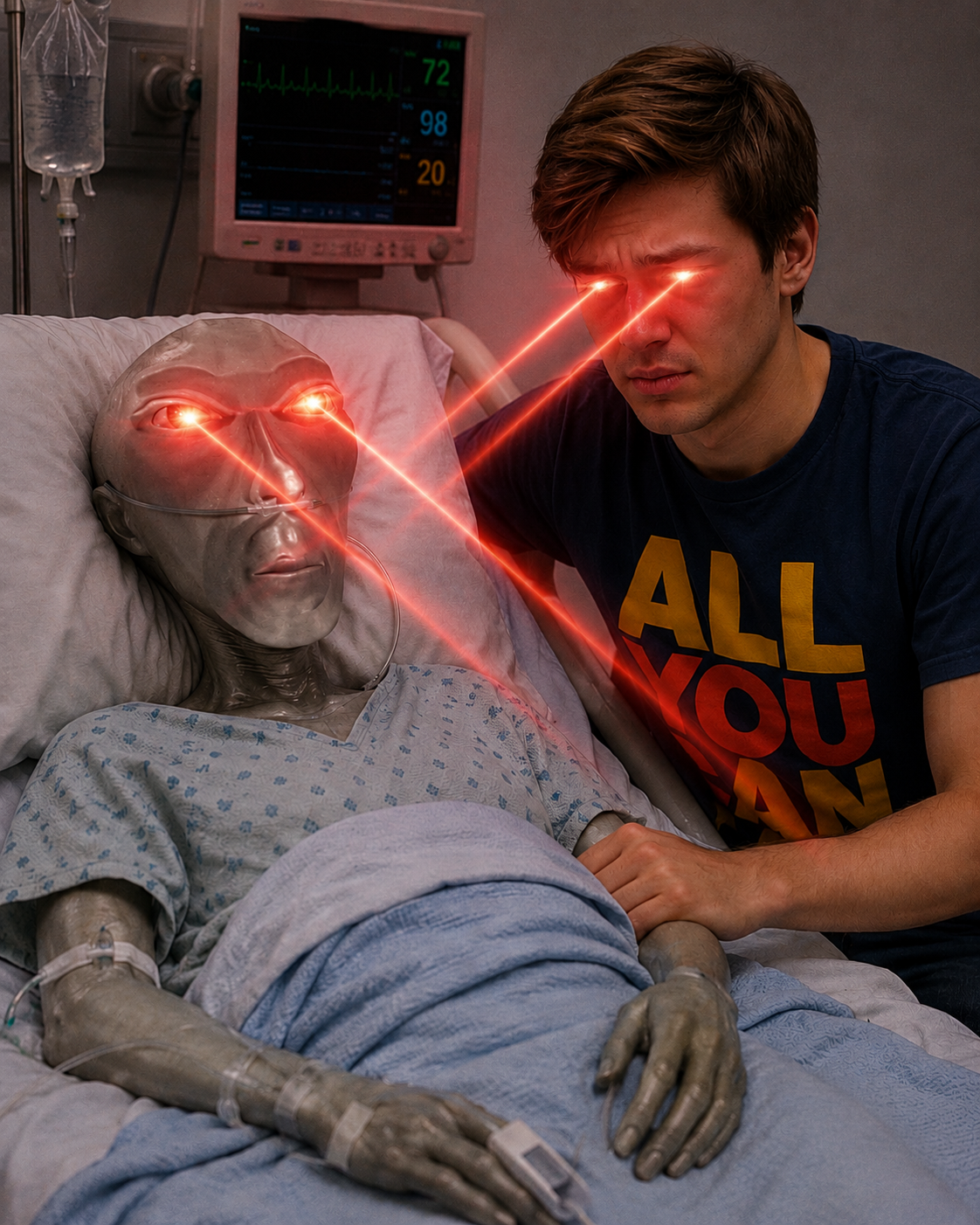 1780081640042