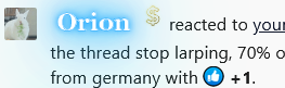 1780082275508