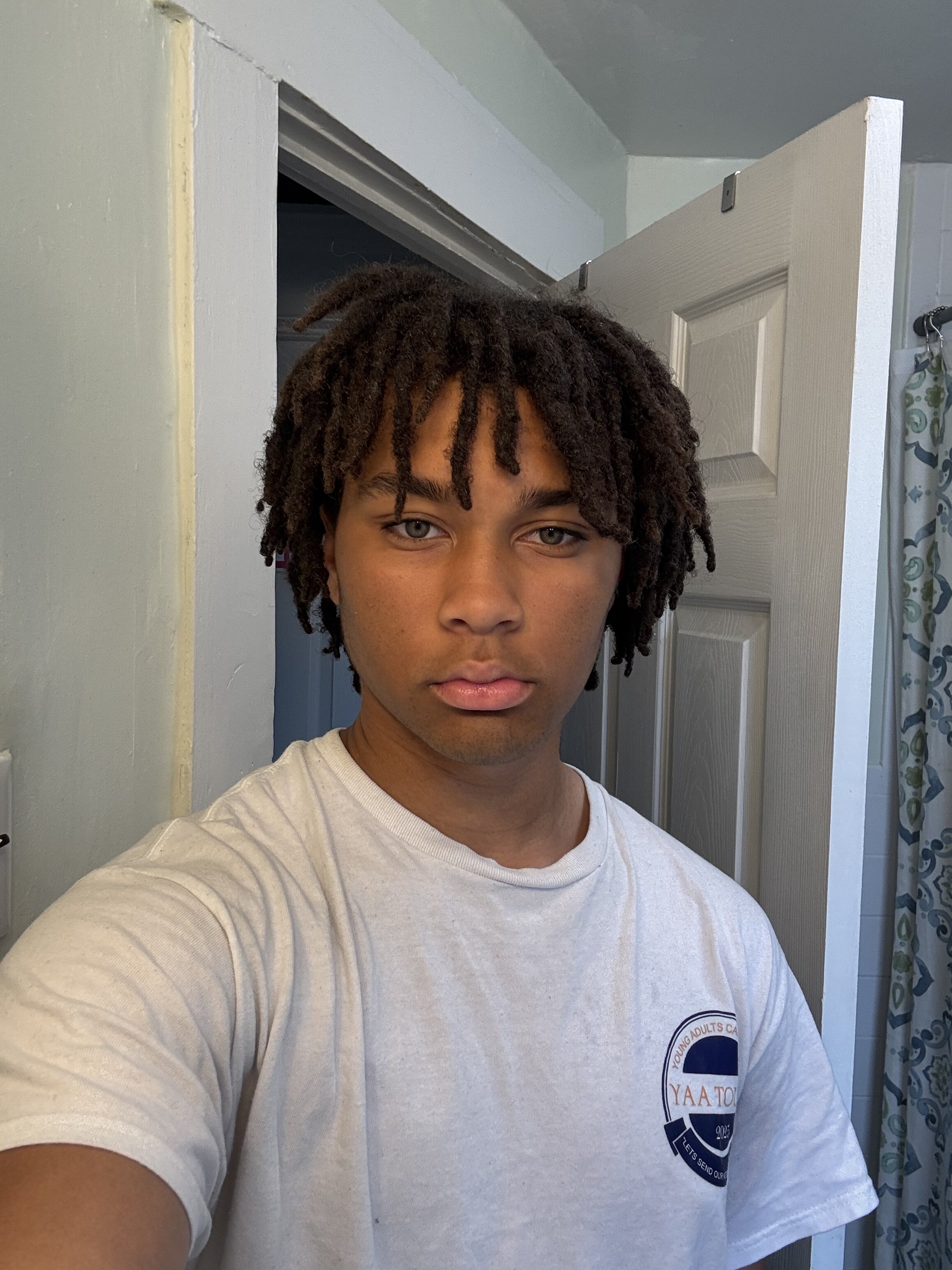 IMG 0240