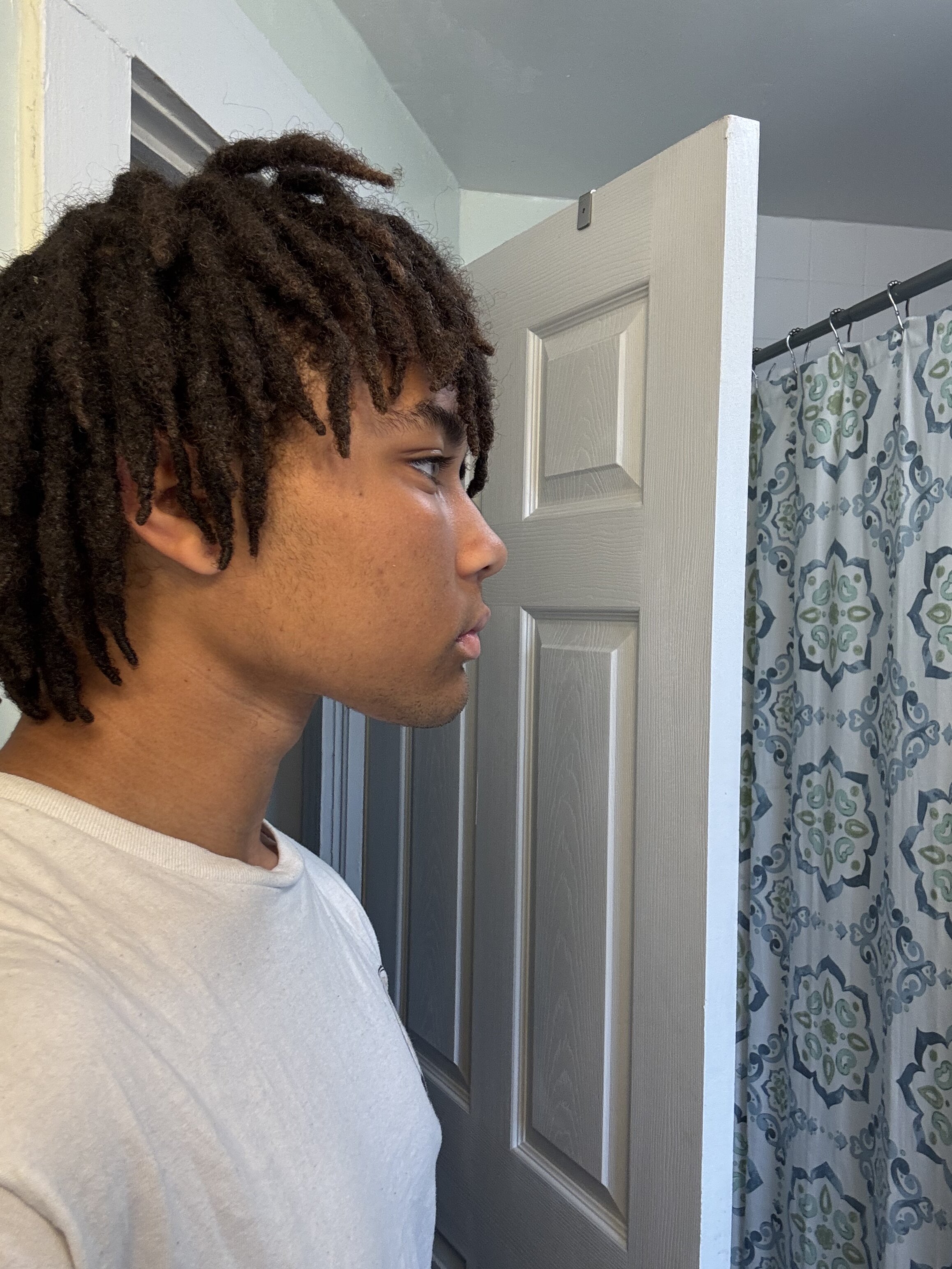 IMG 0236