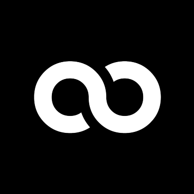 0x0