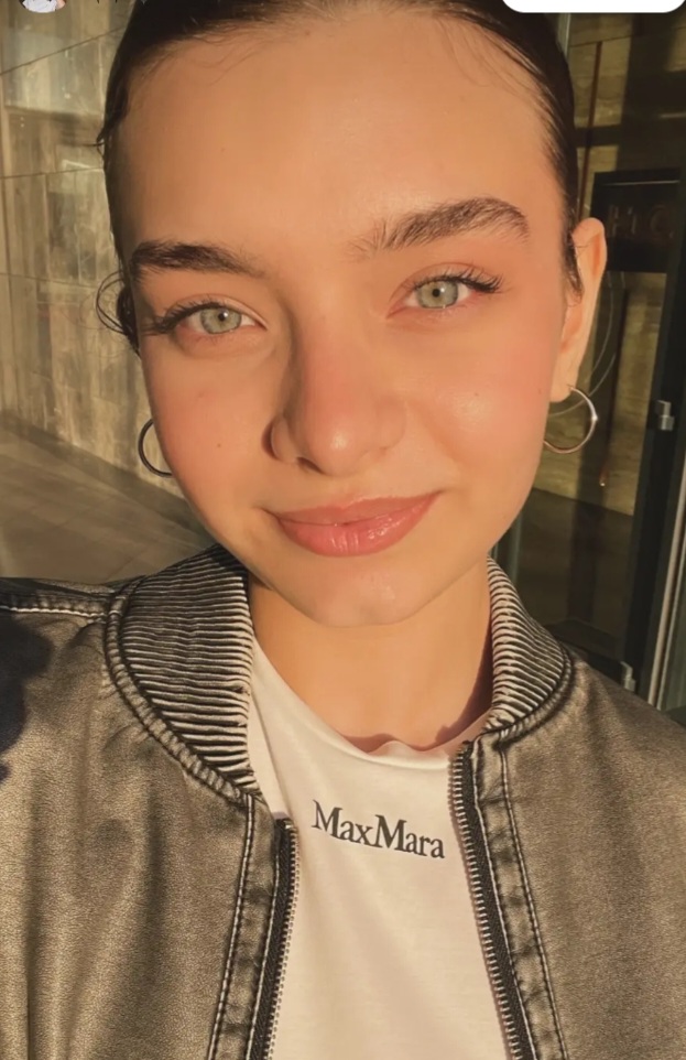 Screenshot 20260526 055439 TikTok