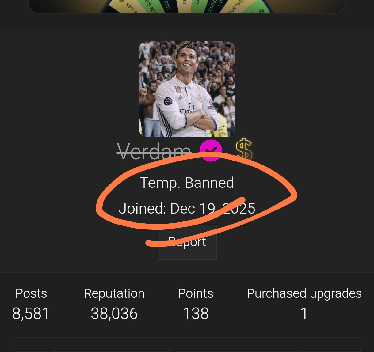 45950