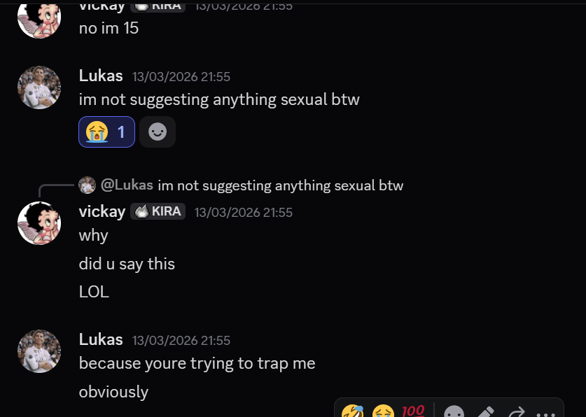 1780084809694