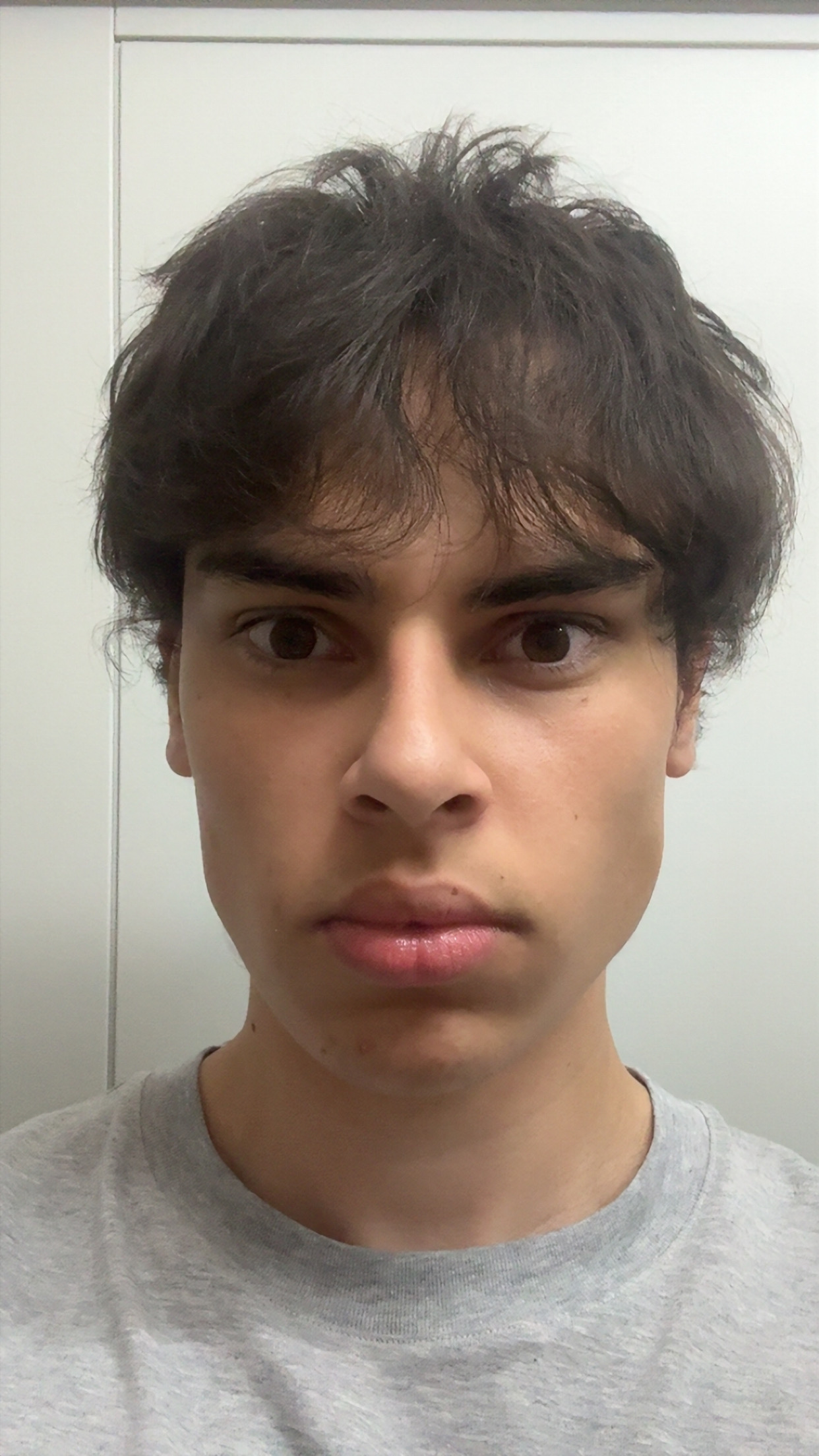 IMG 1799