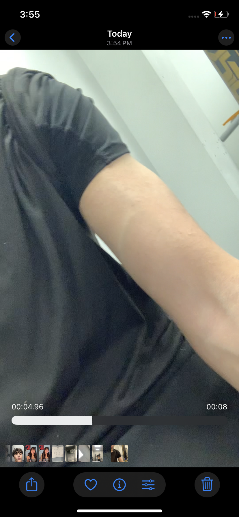 IMG 0344