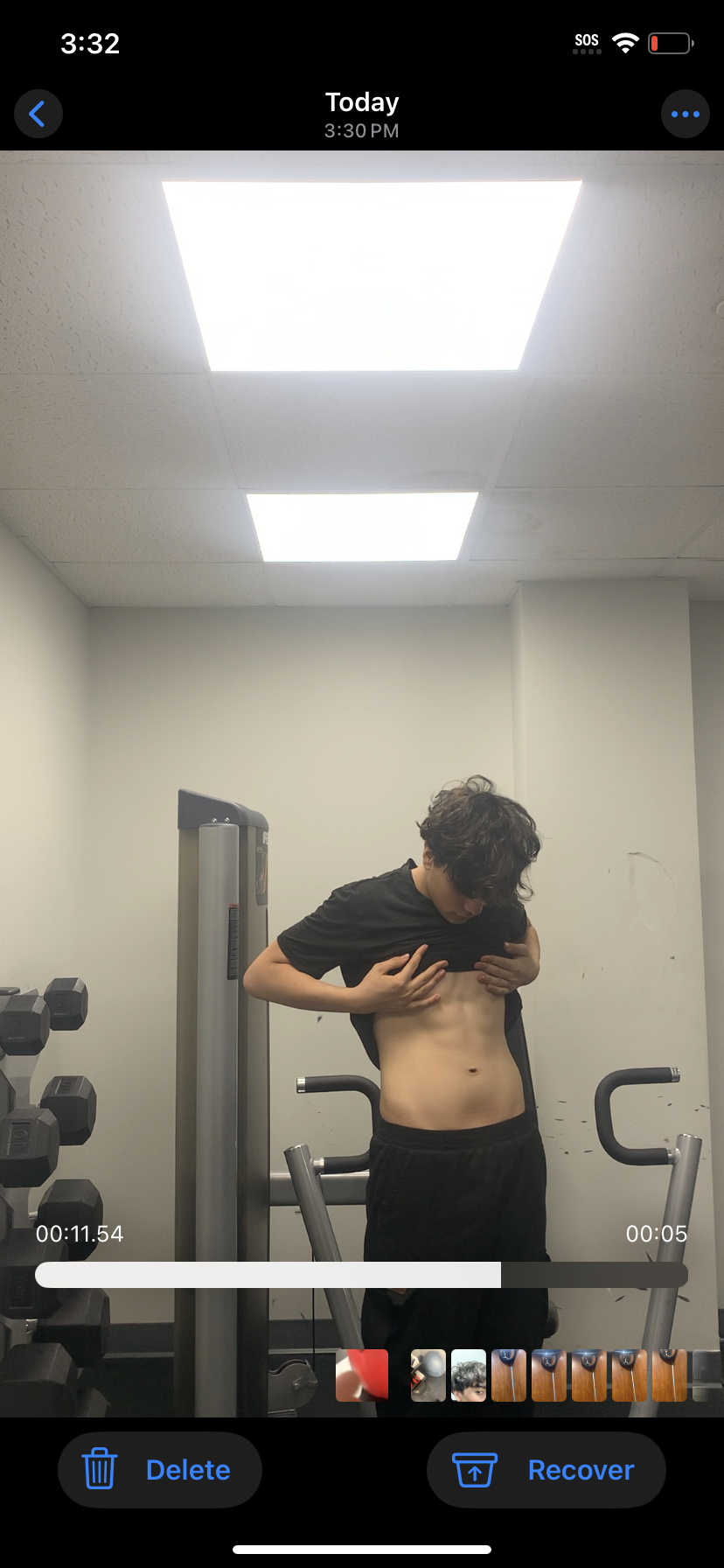 IMG 0341