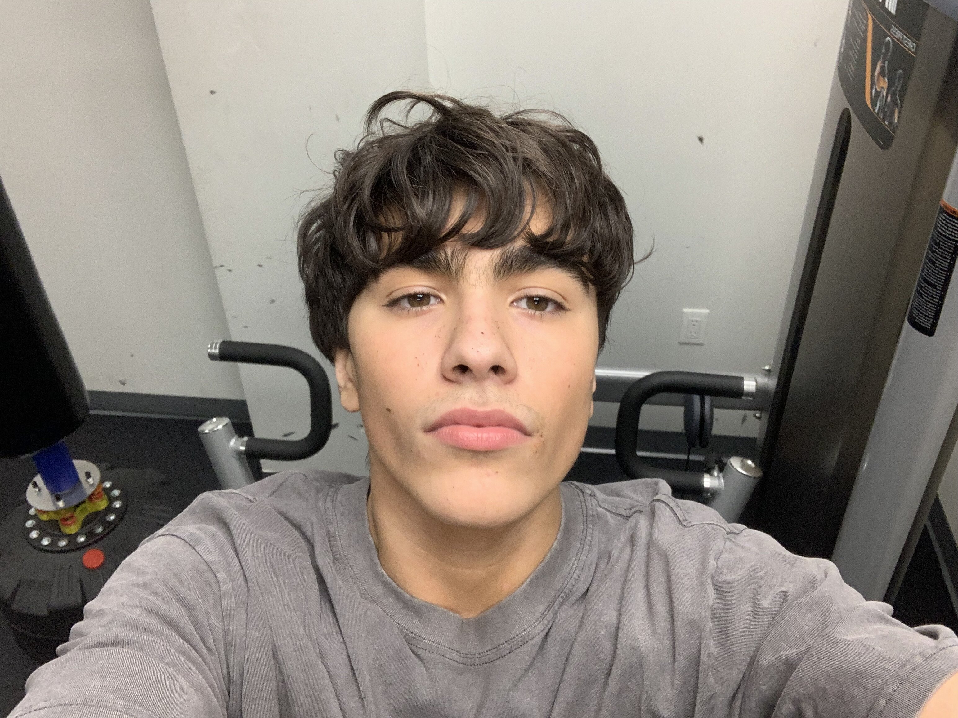 IMG 0323