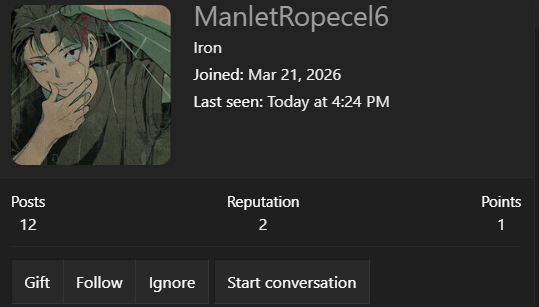 1780085226376
