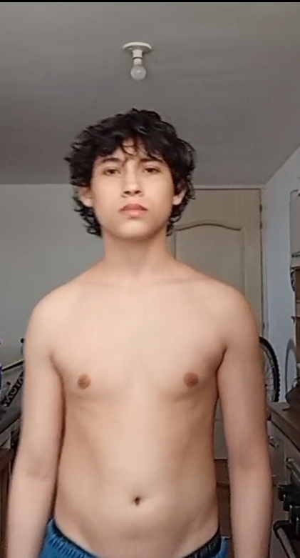 9818