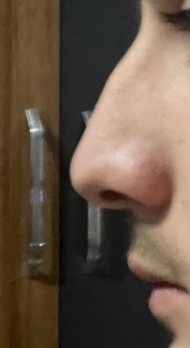 1780085641288