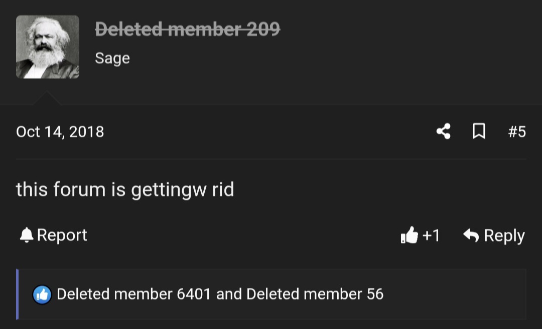 30266