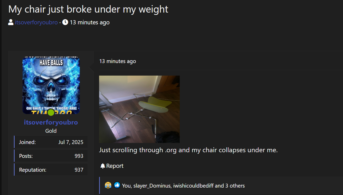 1780086038216