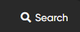 Screenshot 2026 05 19 154710