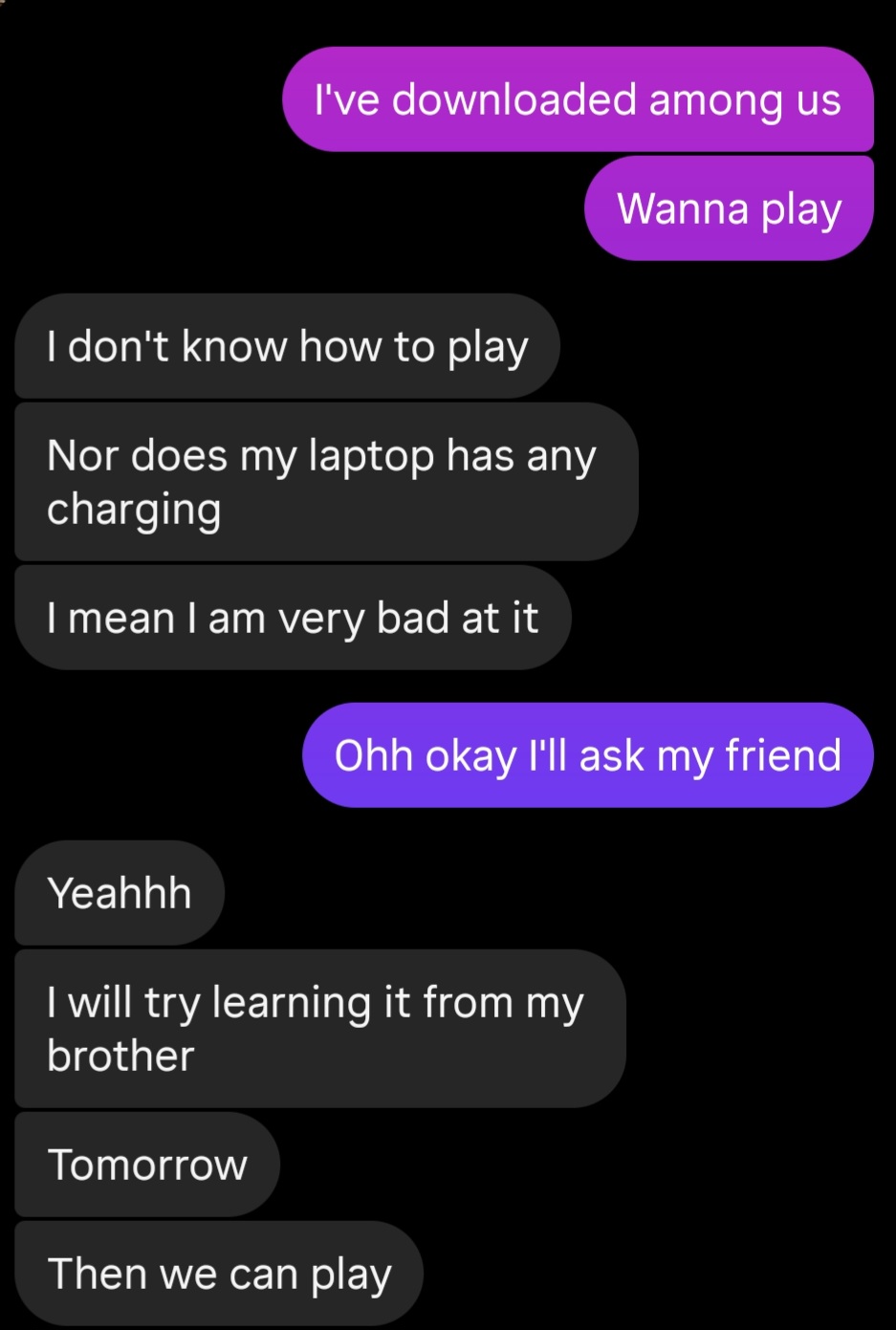 1000127993