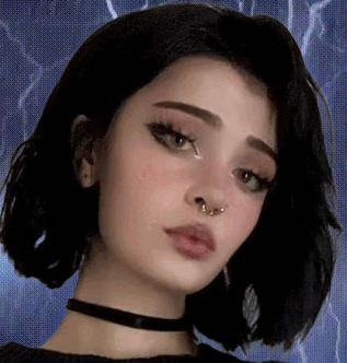 AVI2025btw
