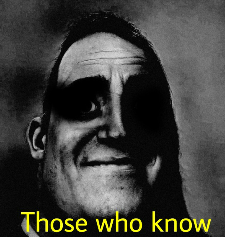 1780088372963