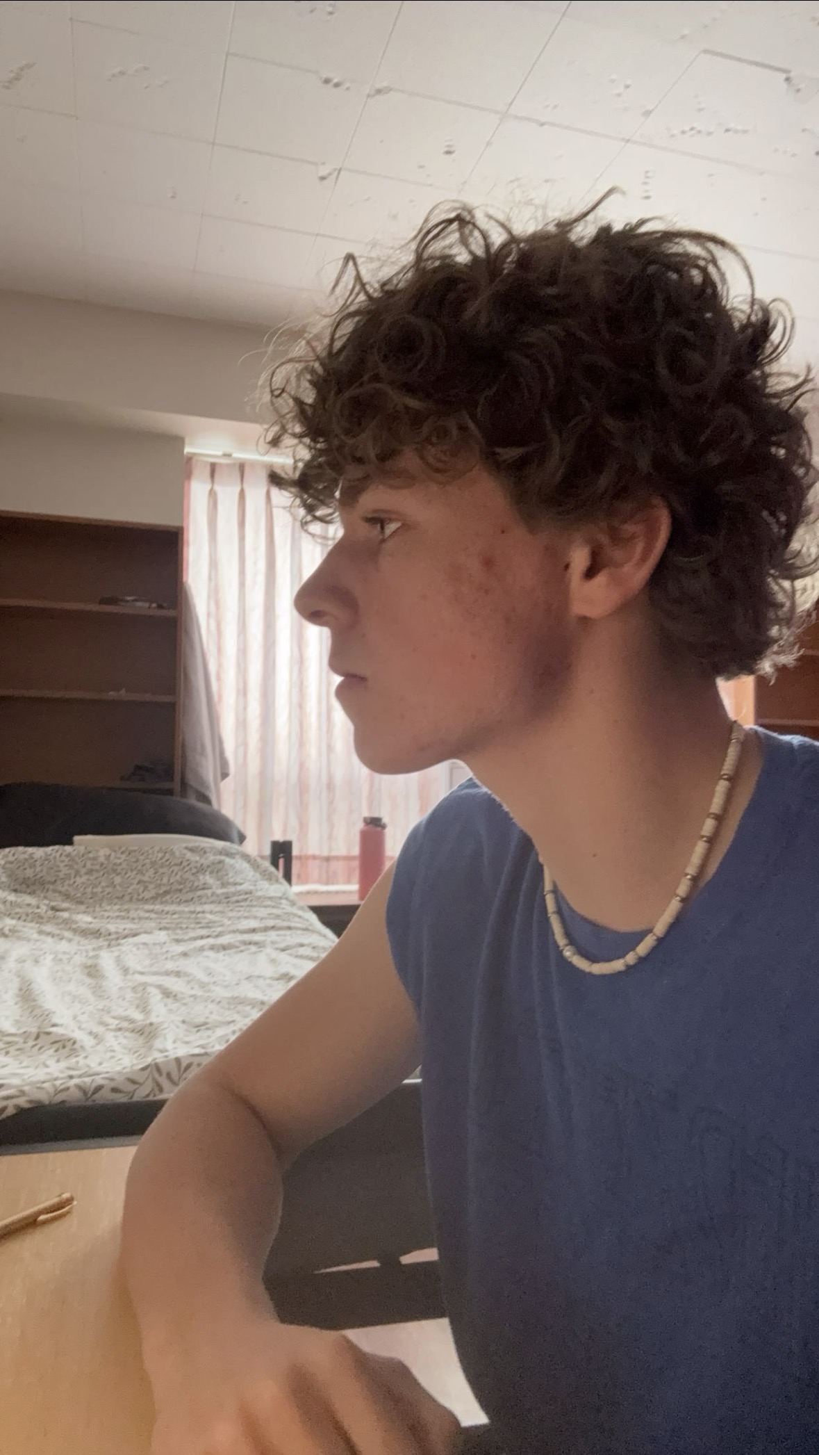 IMG 2820