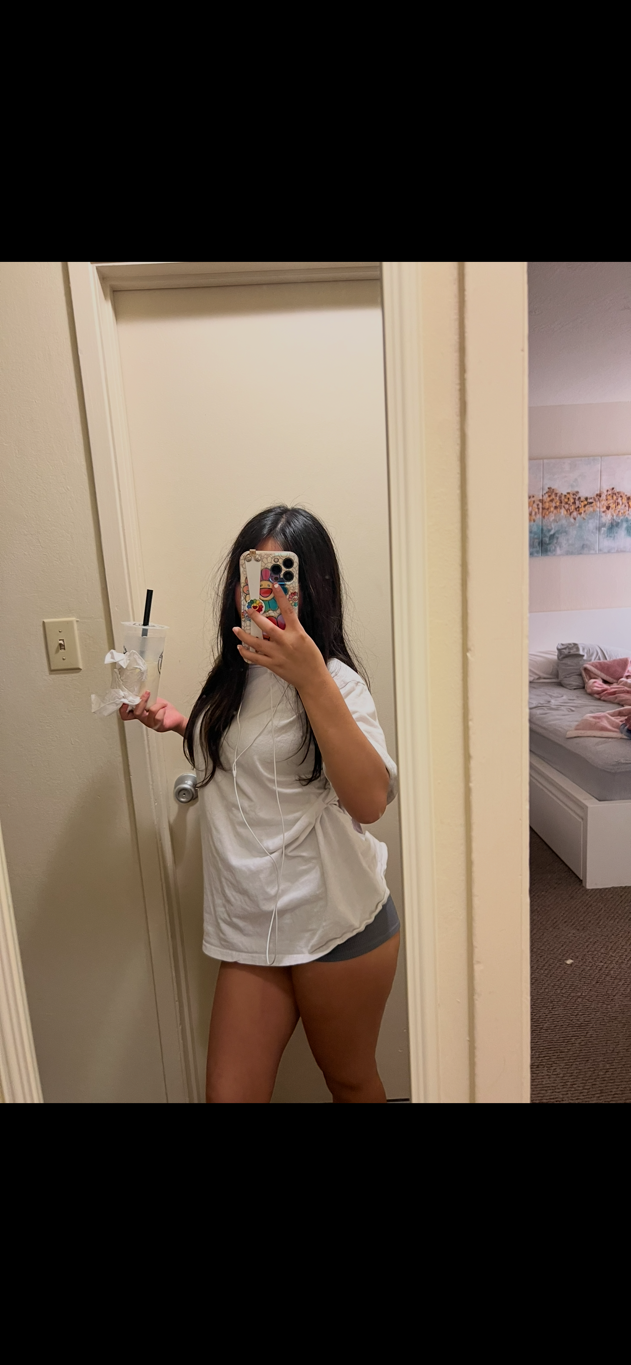 IMG 4373