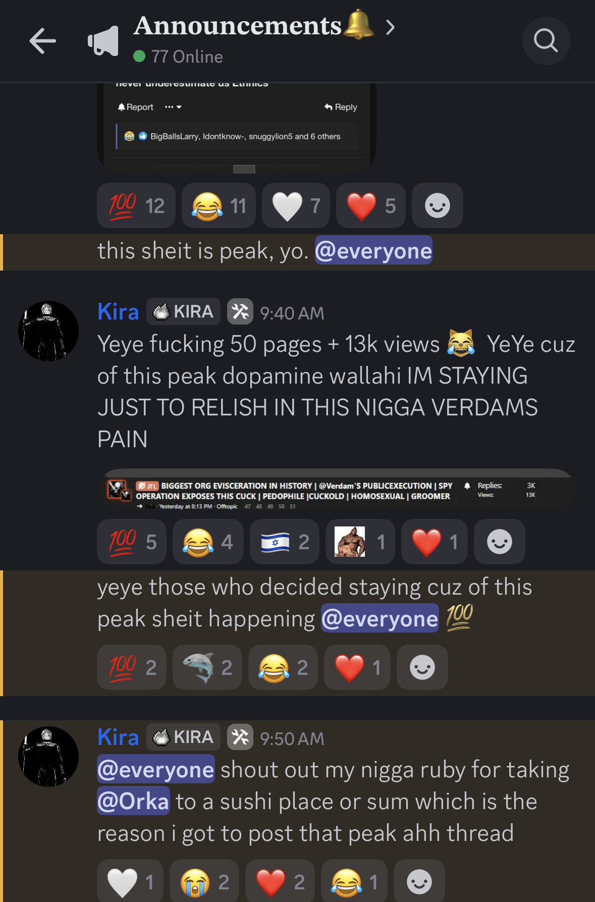 1780090145306