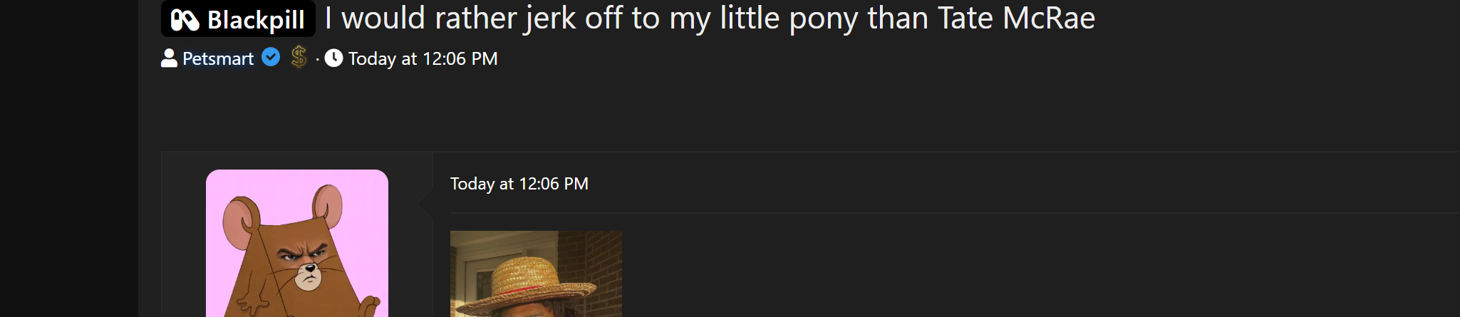 1780090496344