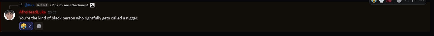 1780090893914