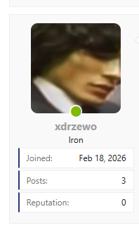 1780091588616
