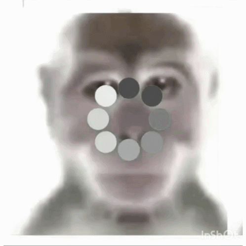 Autorizo meme avi ezgifcom video to gif converter