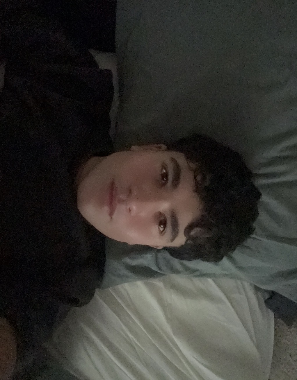IMG 1855