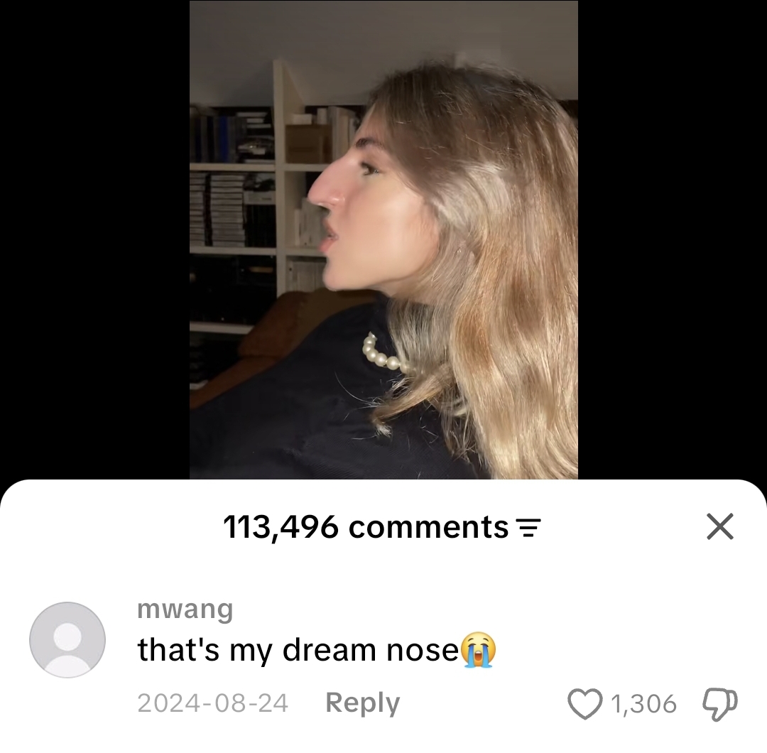 1000092773
