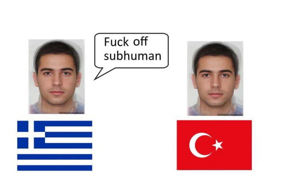 Greeks when they finally take back constantinople v0 9gchdn6np05e1