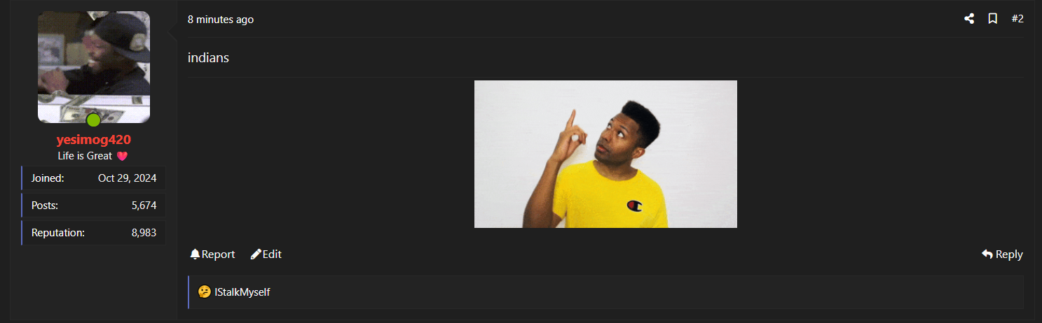 1780095078965