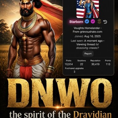 1780095366493