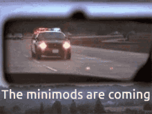 Police cops