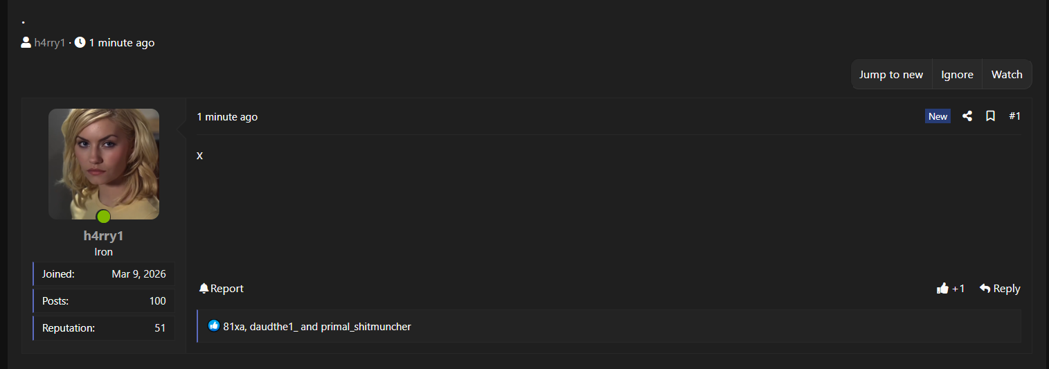 1780095522343