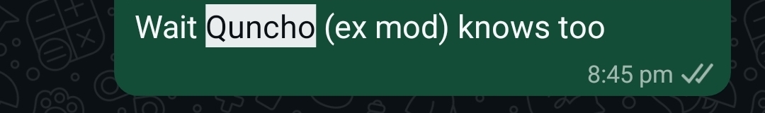 Screenshot 20260530 042850 WhatsApp