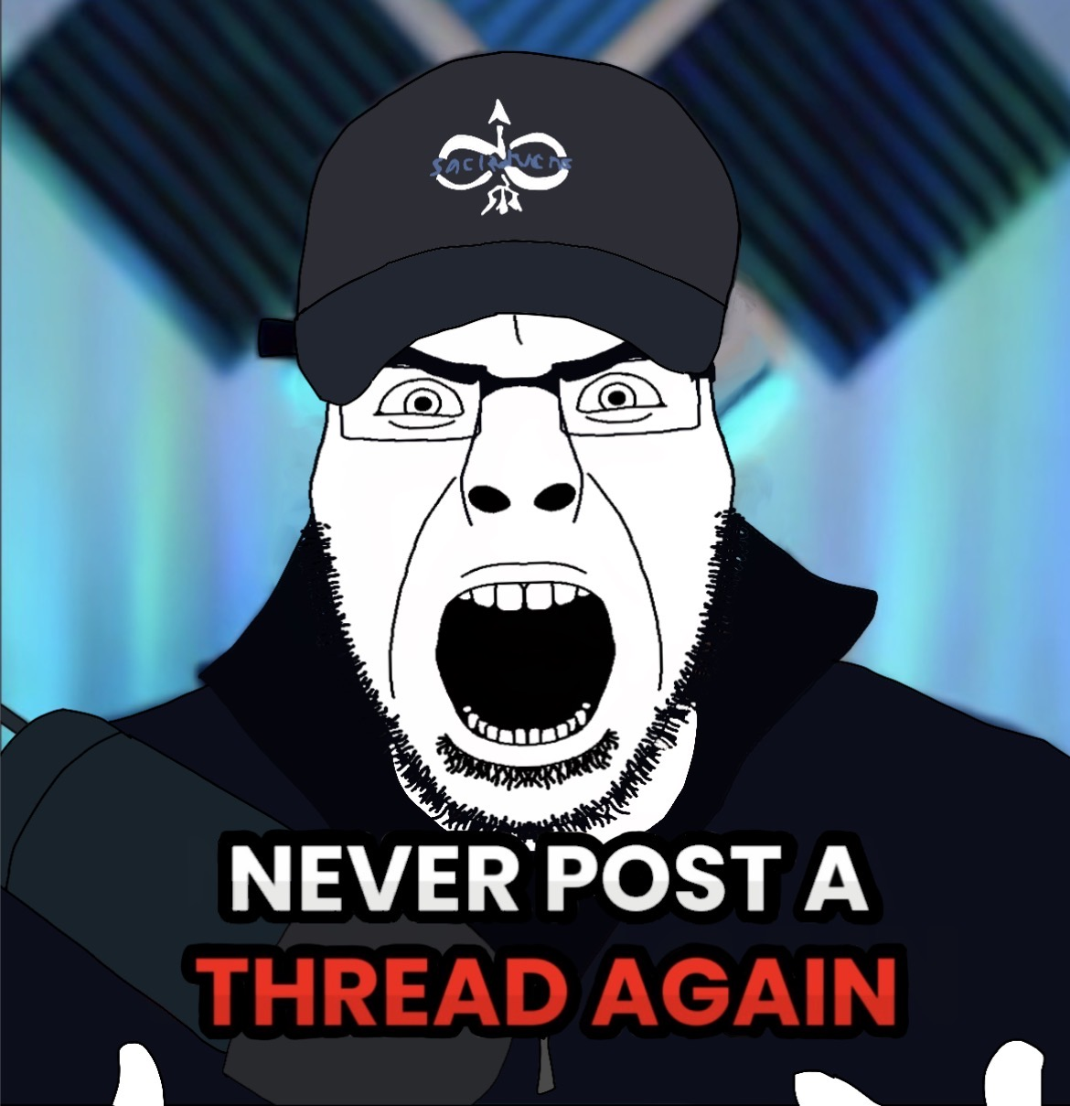1780095546672
