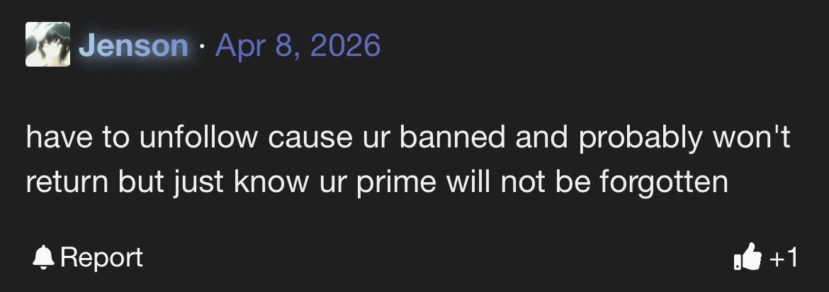 1780096196094
