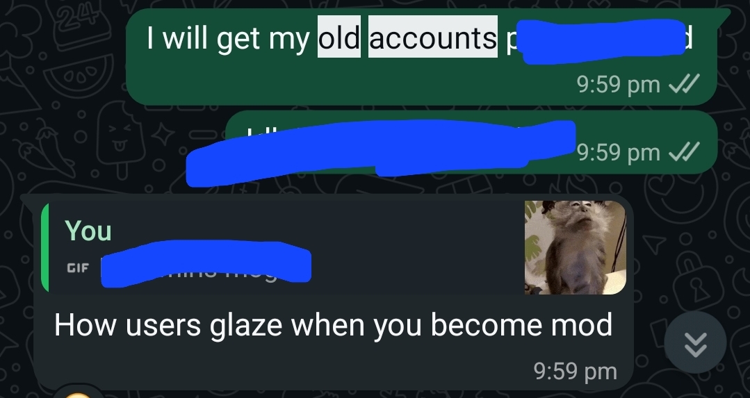 Screenshot 20260530 044316 WhatsApp
