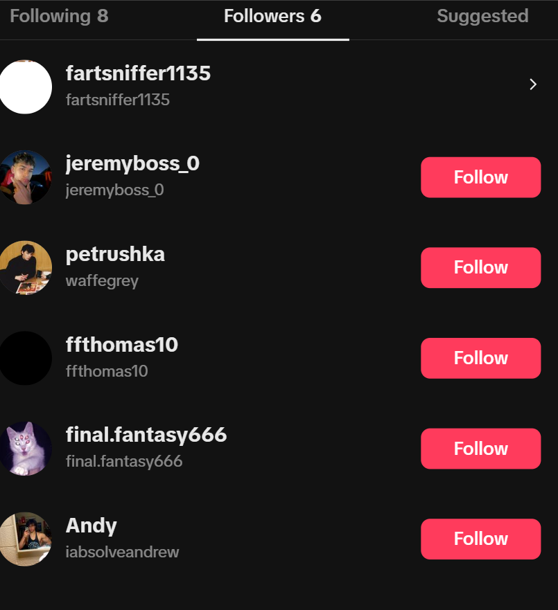 1780097613561