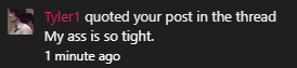 1780097878555