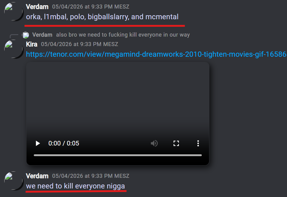 1780098129021