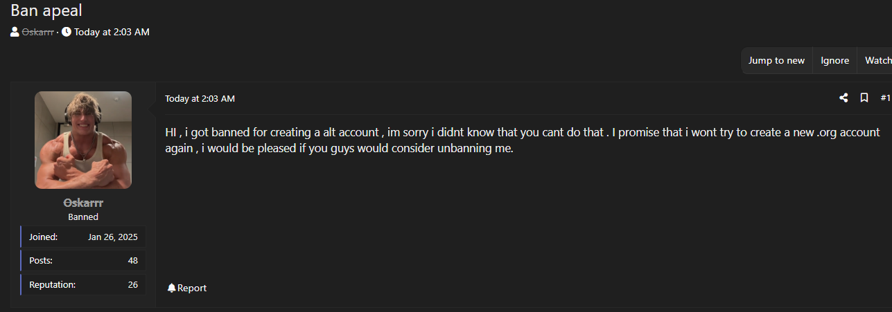 1780059522387