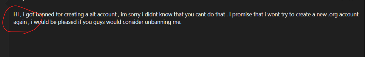 1780059867558
