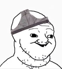 1780059955493