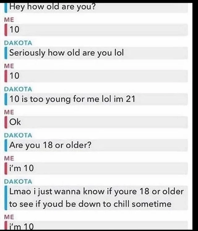 1780099030292