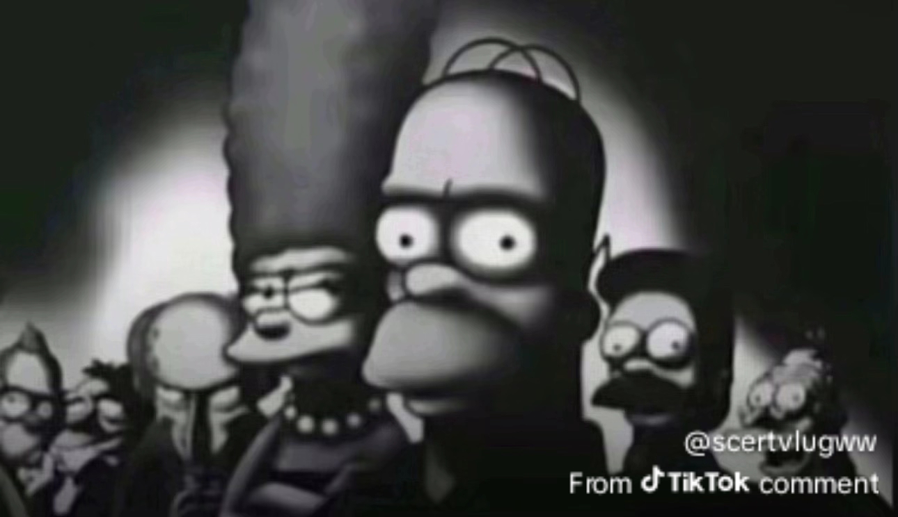 1000016751