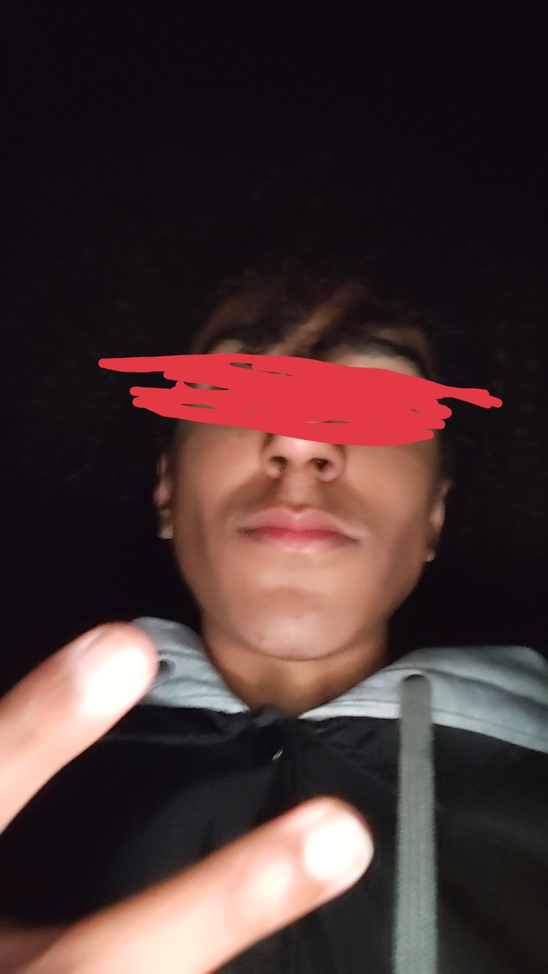 IMG 20260418 230446